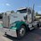 2002-kenworth-w900-image-4