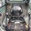 2015-bobcat-s650-image-12