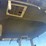 1996-john-deere-7700-image-21