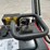 #3050-•-unused-2026-skid-steer-loader-image-22