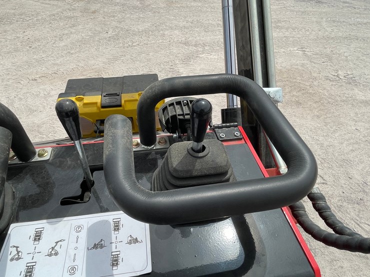 #3050-•-unused-2026-skid-steer-loader-image-22
