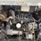 2015-bobcat-s650-image-11