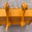 2026-caterpillar-305-image-9