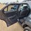 2011-chevrolet-equinox-lt-image-9