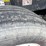 2014-mack-granite-gu713-image-12
