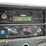 2003-freightliner-fc70-image-47