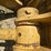 caterpillar-963-image-96