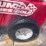 #246-•-magnum-4000-gold-power-washer-image-22