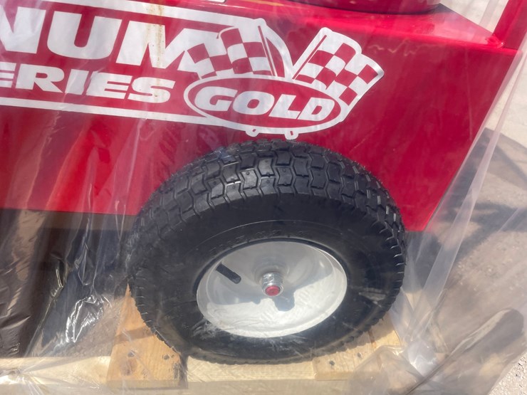 #246-•-magnum-4000-gold-power-washer-image-22