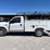 2005-ford-f250-sd-image-105
