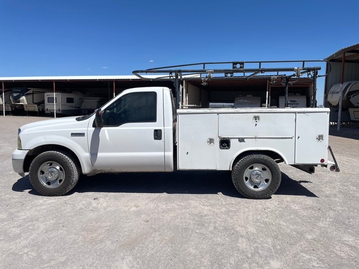 2005-ford-f250-sd-image-105