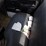 1997-ford-f800-image-48