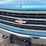 #1476-•-1993-chevy-3/4-ton-truck-(has-wi-title)(of)-image-8