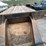 #1484-•-20-ton-tag-trailer-(has-wi-title)-(of)-image-38