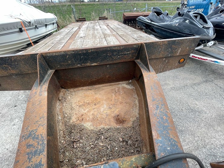 #1484-•-20-ton-tag-trailer-(has-wi-title)-(of)-image-38