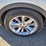 2013-ford-explorer-limited-image-8