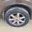 2008-buick-enclave-cxl-image-7