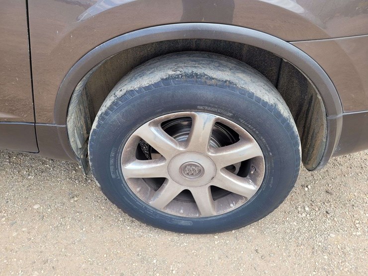 2008-buick-enclave-cxl-image-7