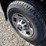 2017-chevrolet-2500hd-image-18
