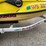 #1491-•-1997-sea-doo-xp-with-trailer-(has-registration-card)-(of)-image-20