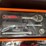 #2552-•-new-tool-set-in-metal-tool-box-(cw)-image-13