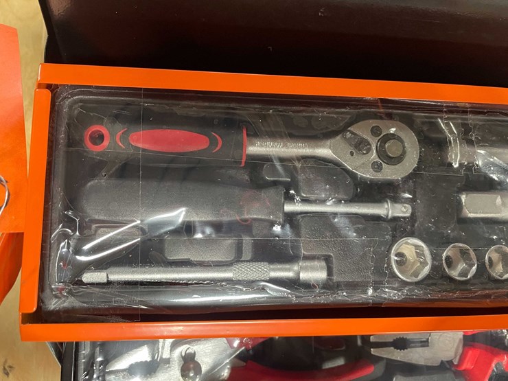 #2552-•-new-tool-set-in-metal-tool-box-(cw)-image-13