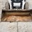 2015-bobcat-s650-image-9