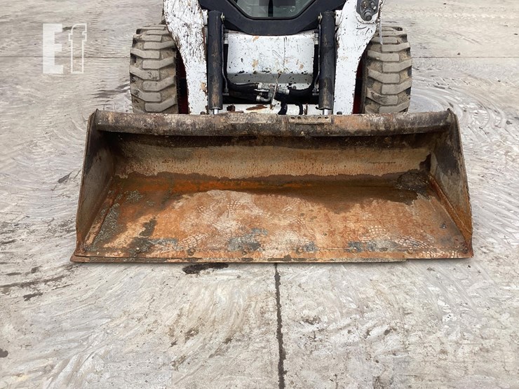 2015-bobcat-s650-image-9