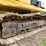 caterpillar-323-image-6