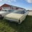 1972-oldsmobile-98-2dr-ht-image-3