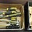 assorted-tools-image-1