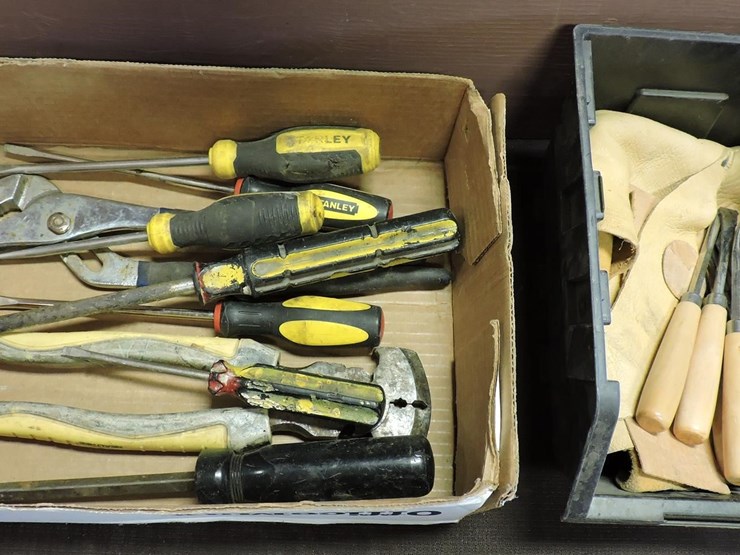 assorted-tools-image-1