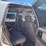 2006-ford-expedition-limited-image-52