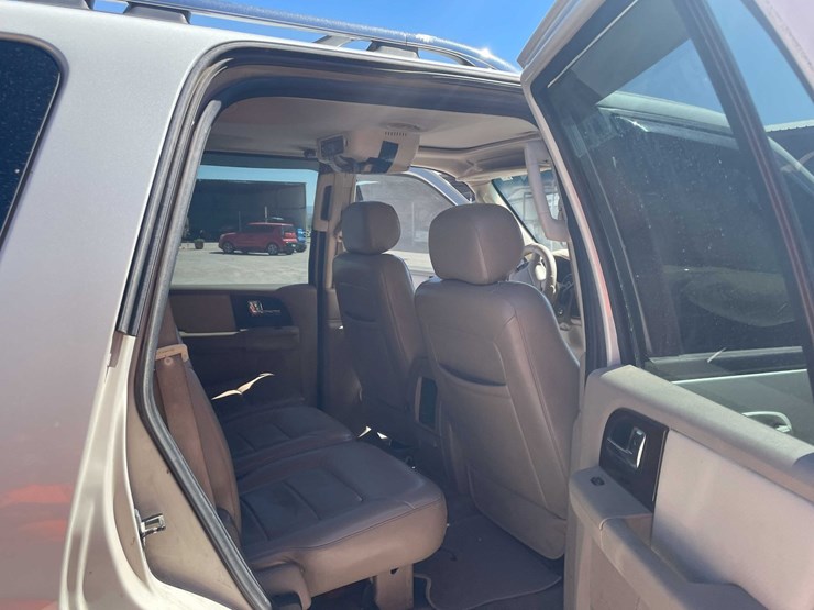 2006-ford-expedition-limited-image-52