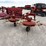 new-holland-254-image-4