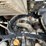 2019-takeuchi-tl10v2-image-18