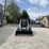 2019-bobcat-s850-image-7