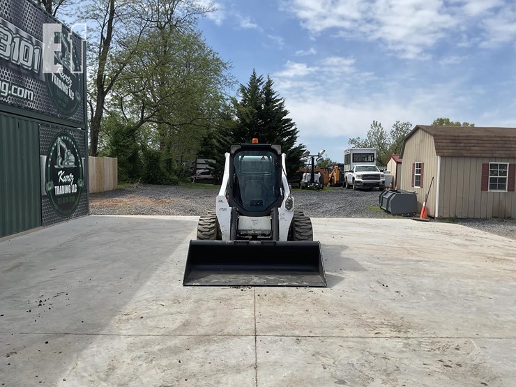 2019-bobcat-s850-image-7