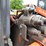 2020-kubota-svl95-2s-image-13