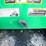 john-deere-636m-image-33