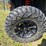 #23790-•-2020-can-am-commander-800r-image-46