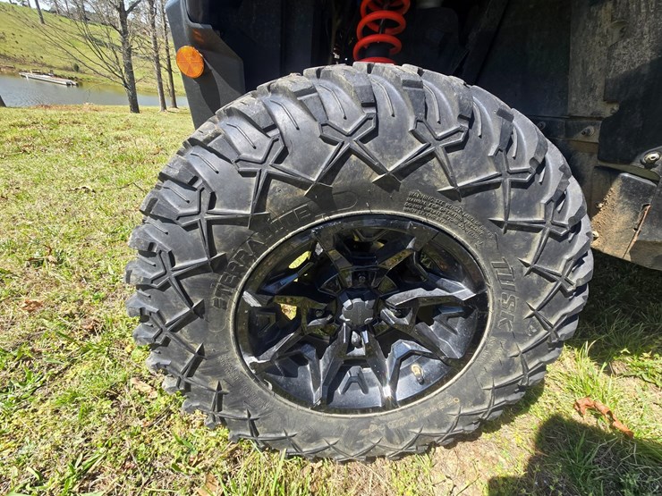 #23790-•-2020-can-am-commander-800r-image-46