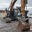 2020-case-cx245dsr-image-6