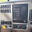 2017-mack-gu713-grantie-tri-axle-dump-truck-image-24