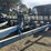kinze-3700-image-3