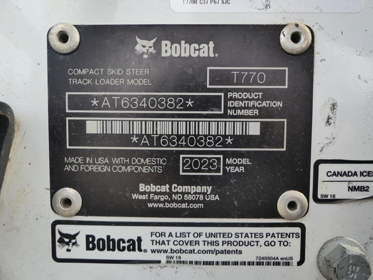 2023-bobcat-t770-image-18