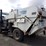 2003-freightliner-fc70-image-7
