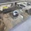2000-ford-2000-image-44