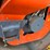 2019-hamm-hd+120i-double-drum-roller-image-10
