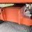 #1482-•-jlg-boom-lift-(of)-image-17